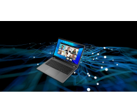 Acer TravelMate P2 16 Ultra 5-125H /16GB/512/Win11P - 1533169 - zdjęcie 12